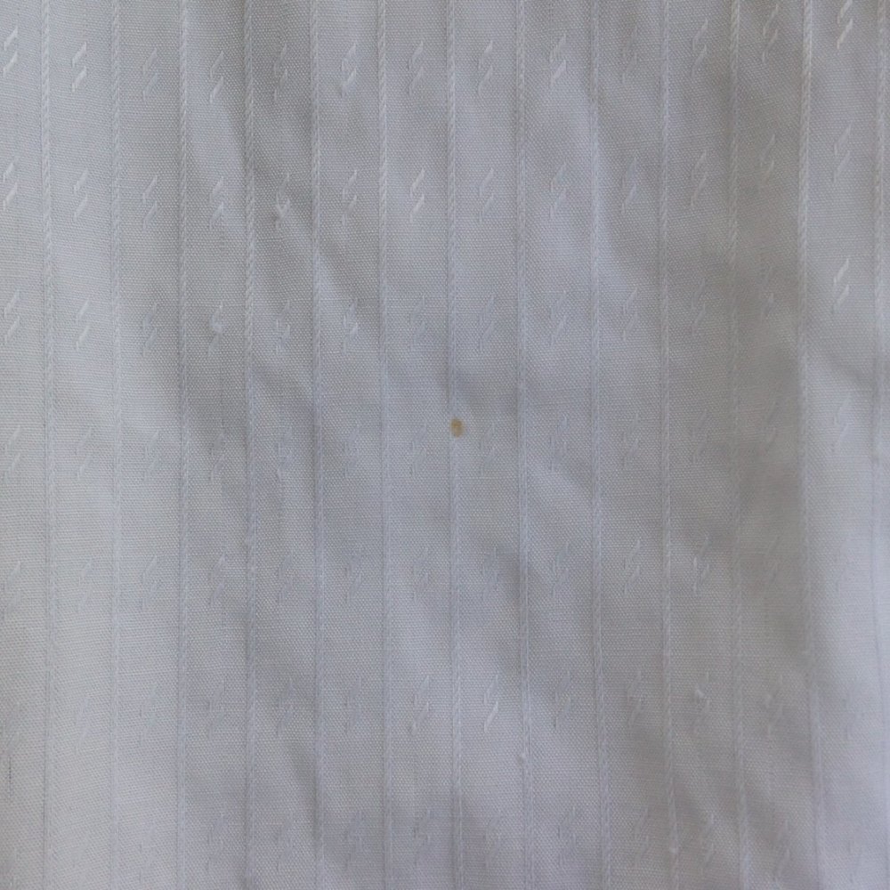 Mens Western Shirt by Ely Plains - Picture 13 of 15